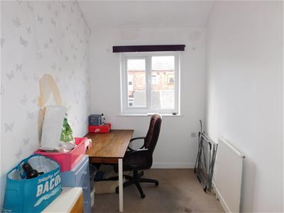 Picture 14
